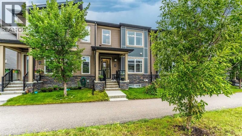 245 Cityscape Boulevard Northeast, Calgary, Alberta, T3N0X2, Calgary, Alberta — photo 1 of 5