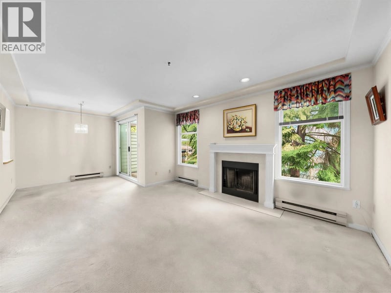#10 7110 BARNET Road, Burnaby, British Columbia, V5A4S3, Burnaby, British Columbia — photo 1 of 5