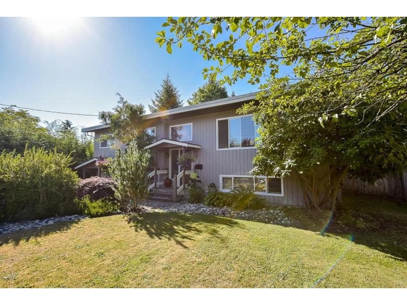20270 50 Avenue, Langley, British Columbia, V3A3T1, Langley, British Columbia