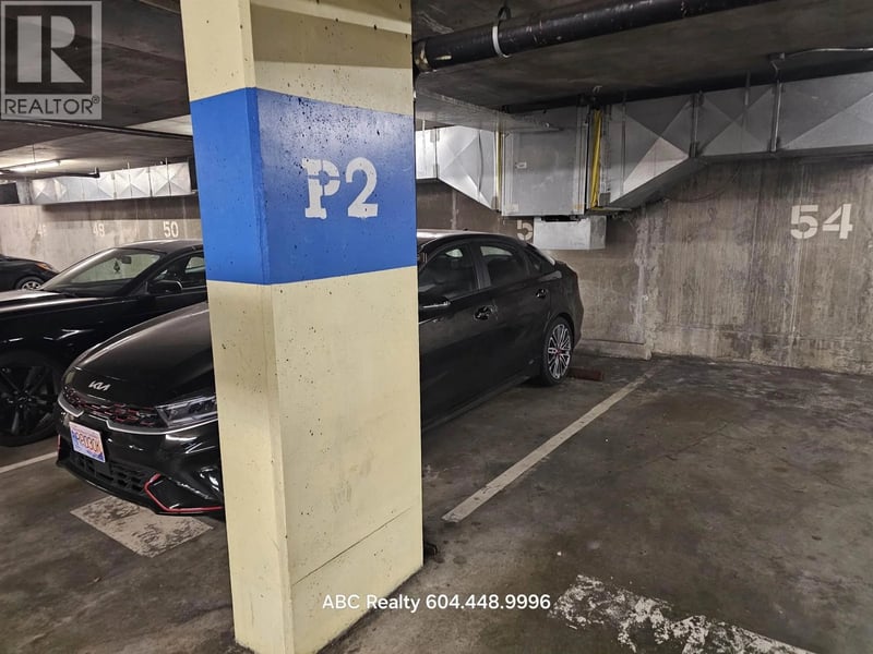 9603 MANCHESTER, Burnaby, British Columbia, V3N4Y7, Burnaby, British Columbia