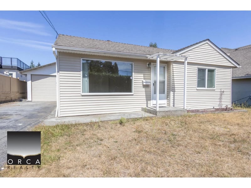 #1294 107 107 Avenue, Surrey, British Columbia, V3T2G1, Surrey, British Columbia — photo 1 of 5