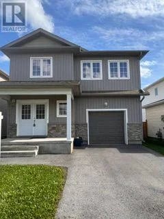 39 Brennan Crescent, Loyalist (Odessa), Ontario, K0H1G0, Loyalist (Odessa), Ontario — photo 1 of 5