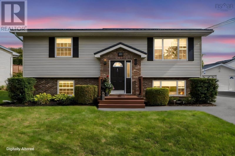 123 Lancaster Drive, Dartmouth, Nova Scotia, B3A4Y1, Dartmouth, Nova Scotia — photo 1 of 5