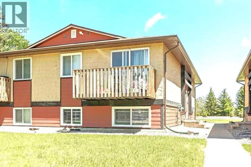 5 Acadia Road West, Lethbridge, Alberta, T1K4C1, Lethbridge, Alberta — photo 1 of 5