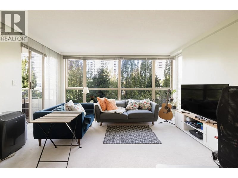 #502 8238 SABA Road, Richmond, British Columbia, V6Y4C7, Richmond, British Columbia — photo 1 of 5
