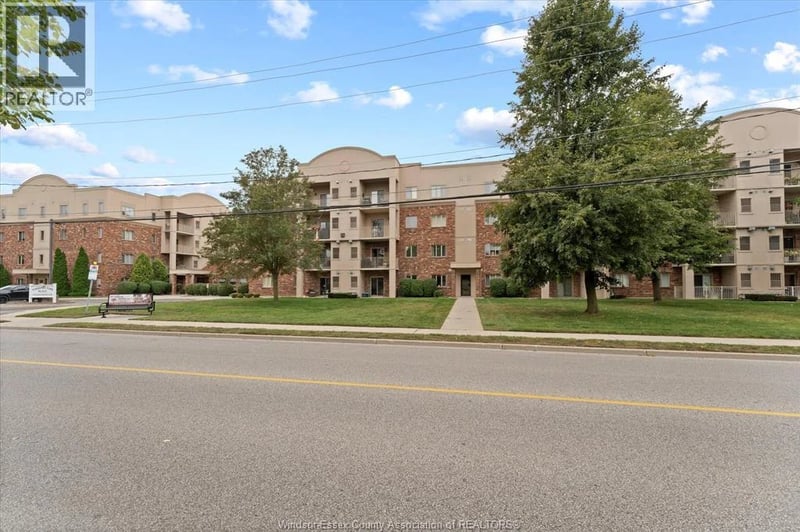 #115 5995 ELLIS Street, LaSalle, Ontario, N9H2P1, LaSalle, Ontario — photo 1 of 5
