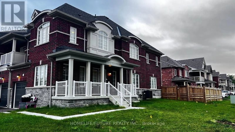 140 Cliff Thompson Court, Georgina (Sutton & Jackson's Point), Ontario, L0E1R0, Georgina (Sutton & Jackson's Point), Ontario — photo 1 of 5