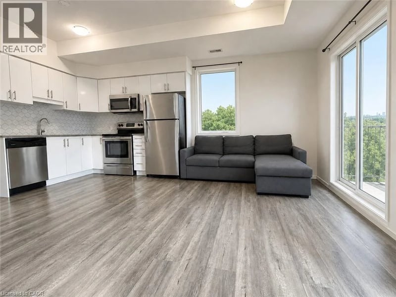 #36B 1430 HIGHLAND Road West, Kitchener, Ontario, N2N0C3, Kitchener, Ontario — photo 1 of 5