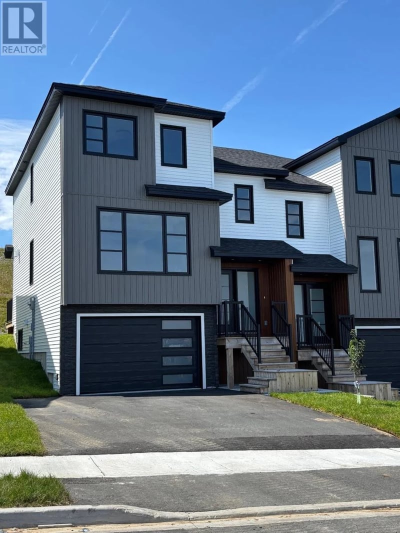 64 Trenton Drive, Paradise, Newfoundland & Labrador, A1L2A6, Paradise, Newfoundland & Labrador — photo 1 of 5