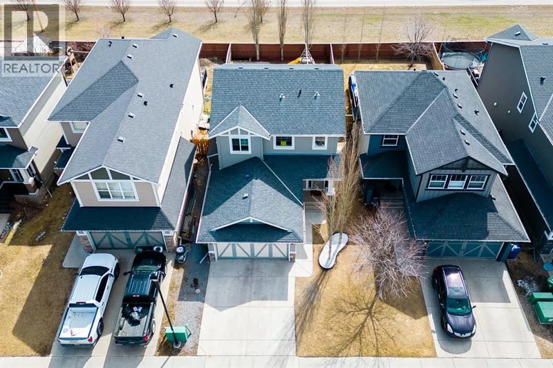 462 Williamstown Green Northwest, Airdrie, Alberta, T4B0T2, Airdrie, Alberta — photo 1 of 5