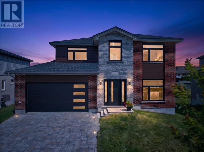21 Vega Court, Sudbury, Ontario, P3E0A6, Sudbury, Ontario — photo 1 of 5