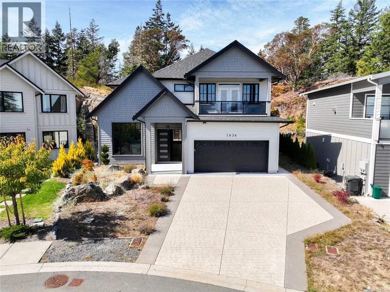 7036 Clarkson Place, Sooke, British Columbia, V9Z0L4, Sooke, British Columbia — photo 1 of 5