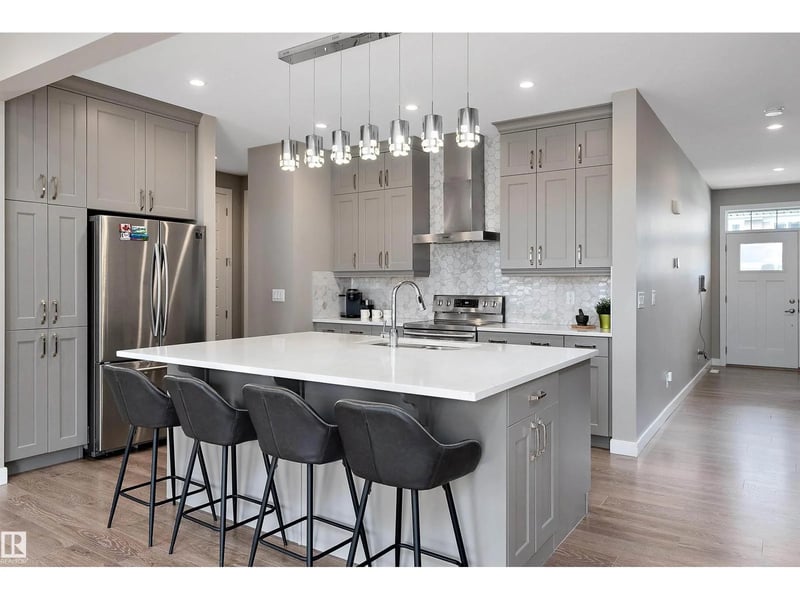 1619 201 ST NW, Edmonton, Alberta, T6M0Y3, Edmonton, Alberta — photo 1 of 5
