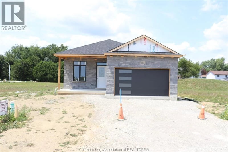 155 Lanz Boulevard, Blenheim, Ontario, N0P1A0, Blenheim, Ontario — photo 1 of 2