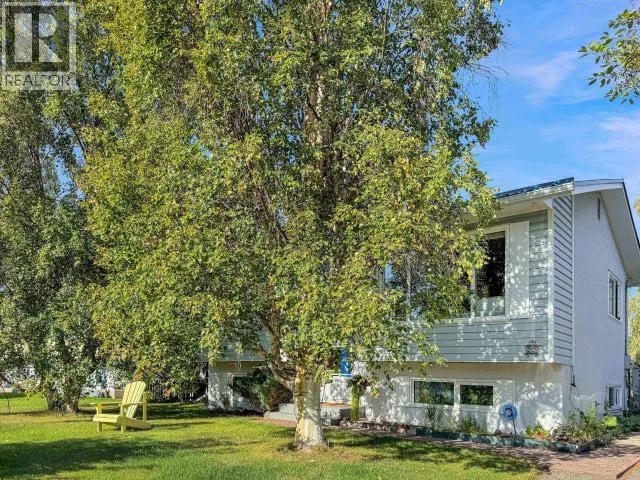 22 TAY STREET, Whitehorse, Yukon, Y1A4M6, Whitehorse, Yukon — photo 1 of 5