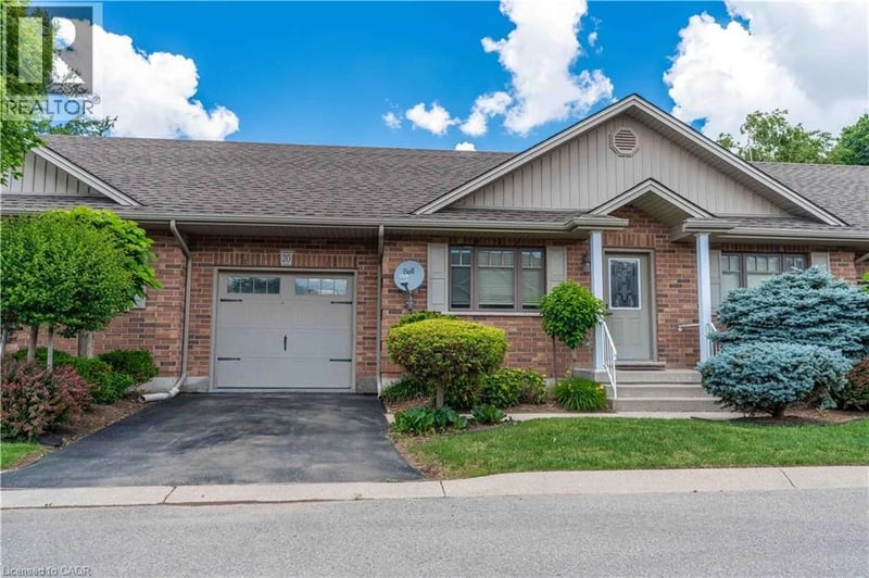 #20 20 TRINITY Lane, Waterford, Ontario, N0E1Y0, Waterford, Ontario — photo 1 of 5