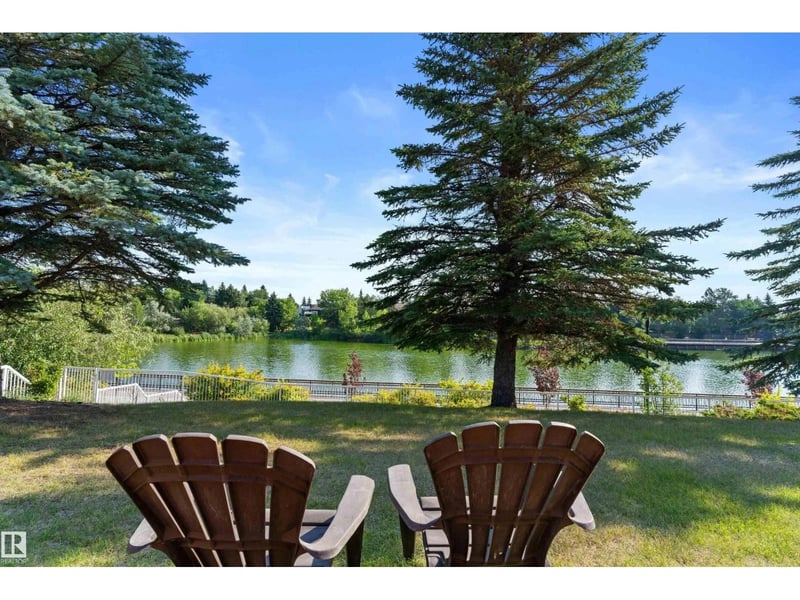 #124 15499 CASTLE DOWNS RD NW, Edmonton, Alberta, T5X5Y3, Edmonton, Alberta — photo 1 of 5