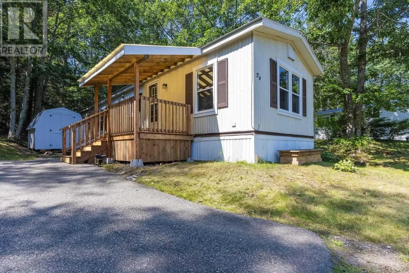 23 Frontier Drive, New Minas, Nova Scotia, B4N3S7, New Minas, Nova Scotia — photo 1 of 5