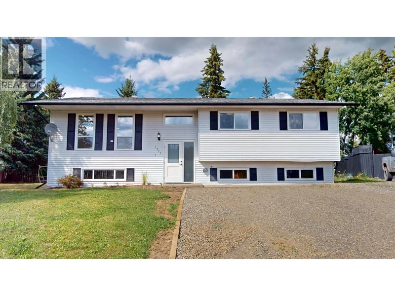 1975 NADINA Place, Houston, British Columbia, V0J1Z0, Houston, British Columbia — photo 1 of 5