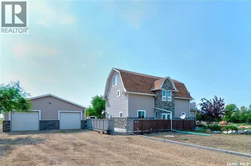 212 Prospect STREET, Belle Plaine, Saskatchewan, S0G0G0, Belle Plaine, Saskatchewan — photo 1 of 5