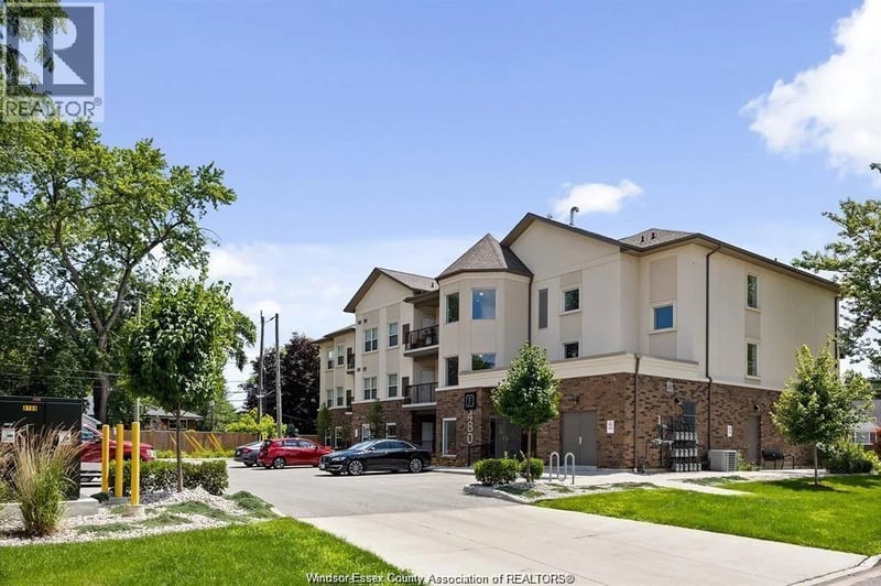 #101 480 FAIRVIEW Boulevard, Windsor, Ontario, N8S2E2, Windsor, Ontario — photo 1 of 5