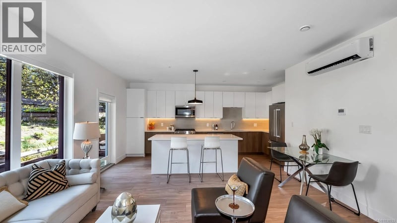 #10 2330 Sooke Road, Colwood, British Columbia, V9B1X7, Colwood, British Columbia — photo 1 of 5