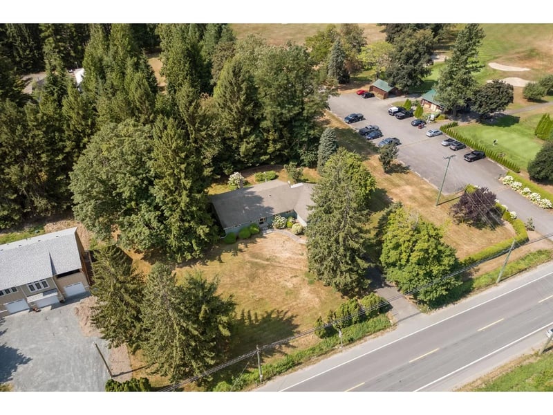 3853 HOT SPRINGS Road, Agassiz, British Columbia, V0M1A3, Agassiz, British Columbia — photo 1 of 5