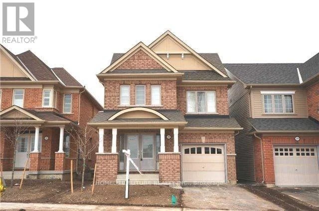 215 Windfields Farm Drive, Oshawa (Windfields), Ontario, L1L0K5, Oshawa (Windfields), Ontario — photo 1 of 5