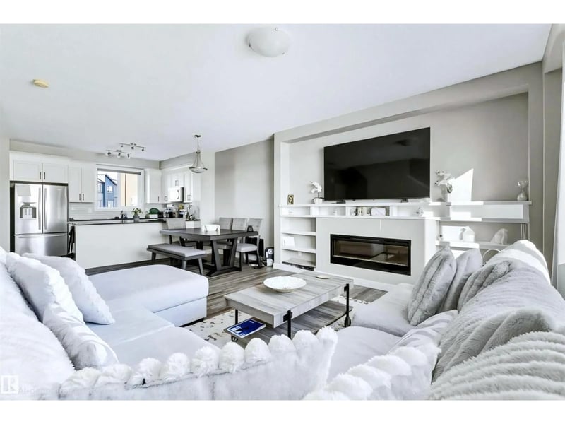#92 16903 68 ST NW NW, Edmonton, Alberta, T5Z0R1, Edmonton, Alberta — photo 1 of 5