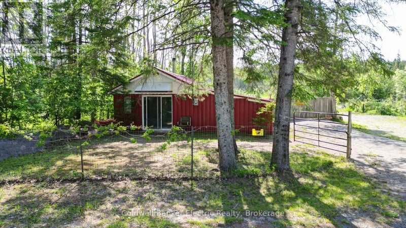 49 River Road, Kawartha Lakes (Somerville), Ontario, K0M1N0, Kawartha Lakes (Somerville), Ontario — photo 1 of 5