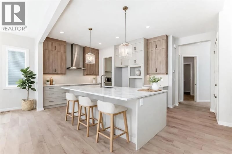 2084 Lancaster Heights Southeast, Airdrie, Alberta, T4A3P7, Airdrie, Alberta — photo 1 of 5