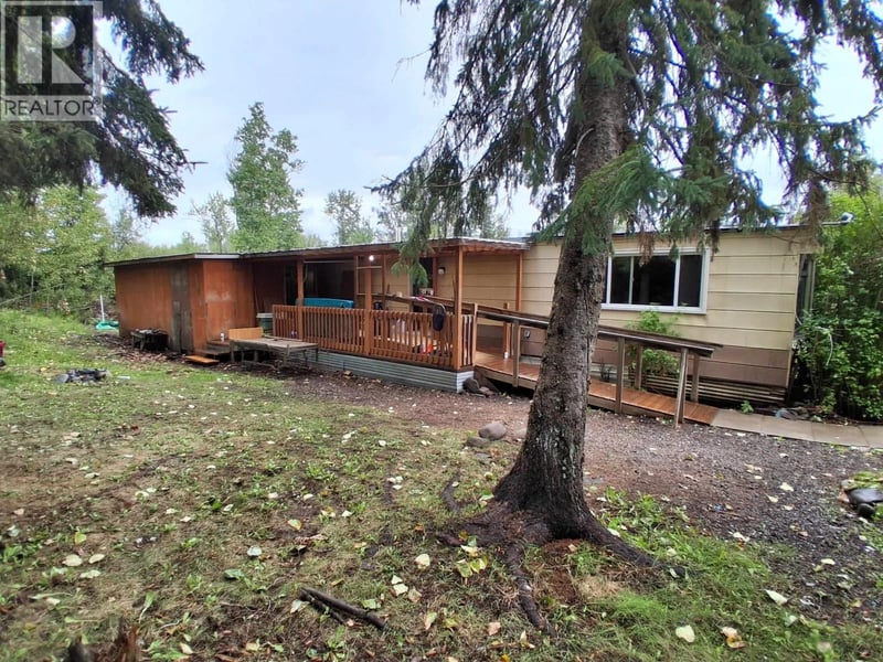 #17 2123 RIVERSIDE Drive, Smithers, British Columbia, V0J2N0, Smithers, British Columbia — photo 1 of 5