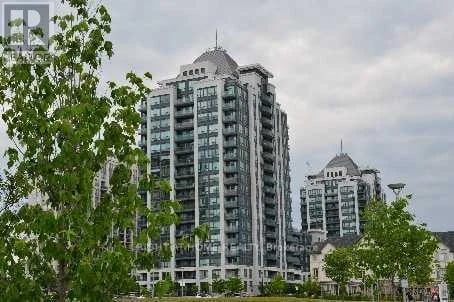 #1209 20 North Park Road, Vaughan (Beverley Glen), Ontario, L4J0G7, Vaughan (Beverley Glen), Ontario — photo 1 of 5