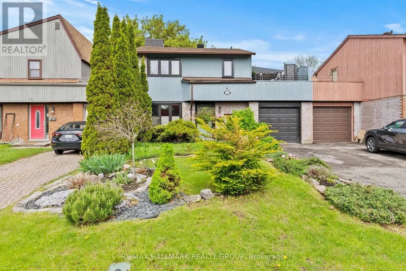 48 Sample Road, Ottawa, Ontario, K1V9T8, Ottawa, Ontario — photo 1 of 5