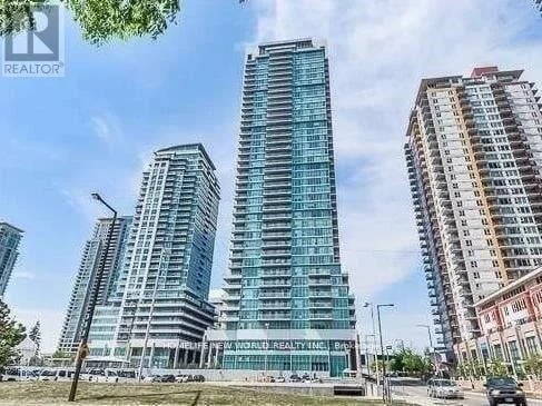 #1704 50 Town Centre Court, Toronto (Bendale), Ontario, M1P0A9, Toronto (Bendale), Ontario — photo 1 of 5