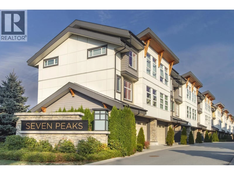 #28 39548 LOGGERS Lane, Squamish, British Columbia, V8B0J7, Squamish, British Columbia — photo 1 of 5