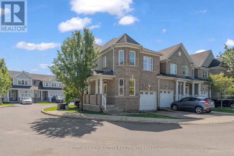 901 Newmarket Lane, Kingston (Rideau), Ontario, K7K6K7, Kingston (Rideau), Ontario — photo 1 of 5