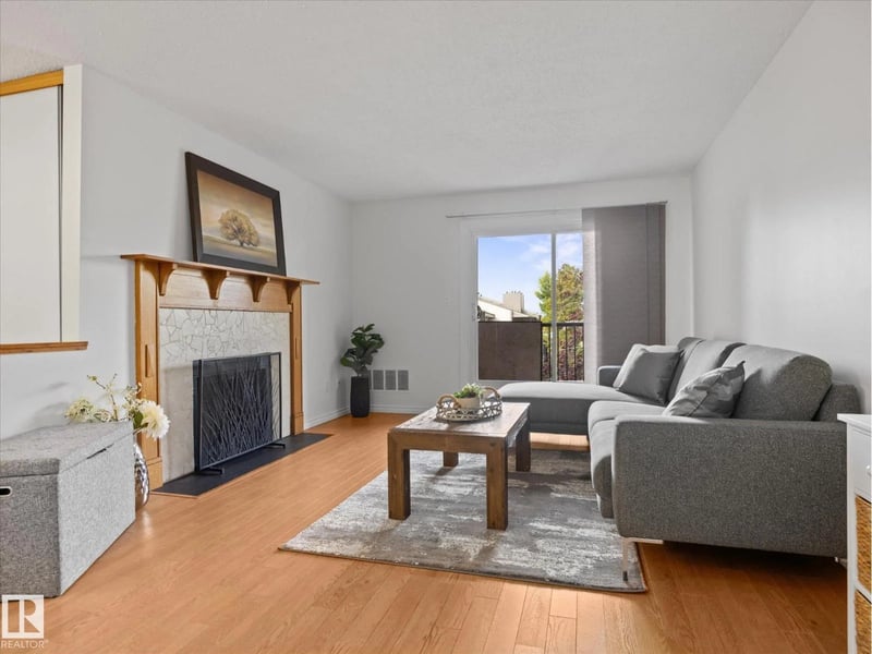 #301 55 AKINS DR NW, St. Albert, Alberta, T8N3M6, St. Albert, Alberta — photo 1 of 5