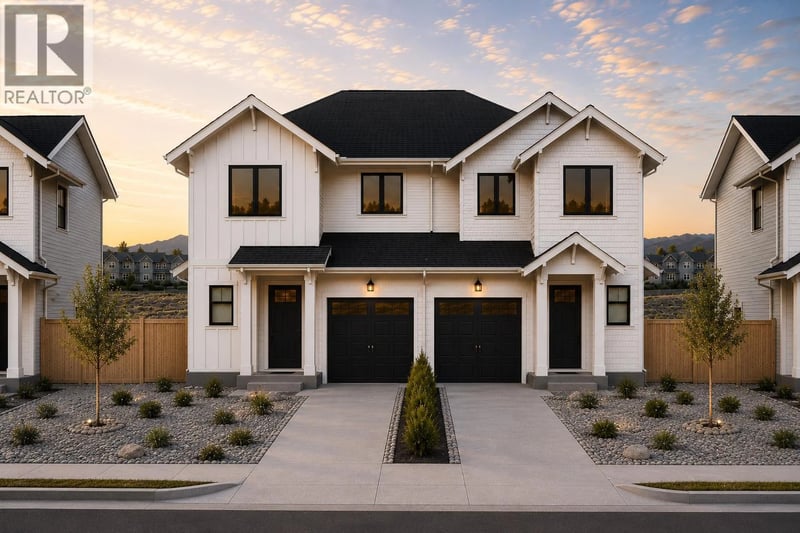 #102 115 Mallard Way, Osoyoos, British Columbia, V0H1V5, Osoyoos, British Columbia — photo 1 of 5