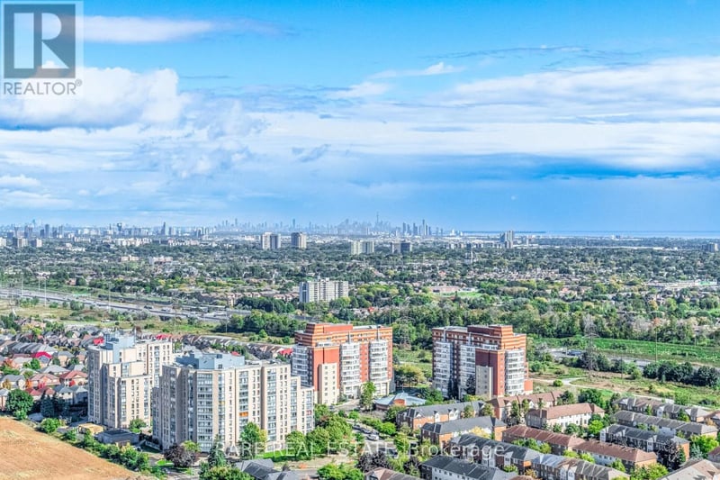 #TPH6 25 Kingsbridge Garden Circle, Mississauga (Hurontario), Ontario, L5R4B1, Mississauga (Hurontario), Ontario — photo 1 of 5