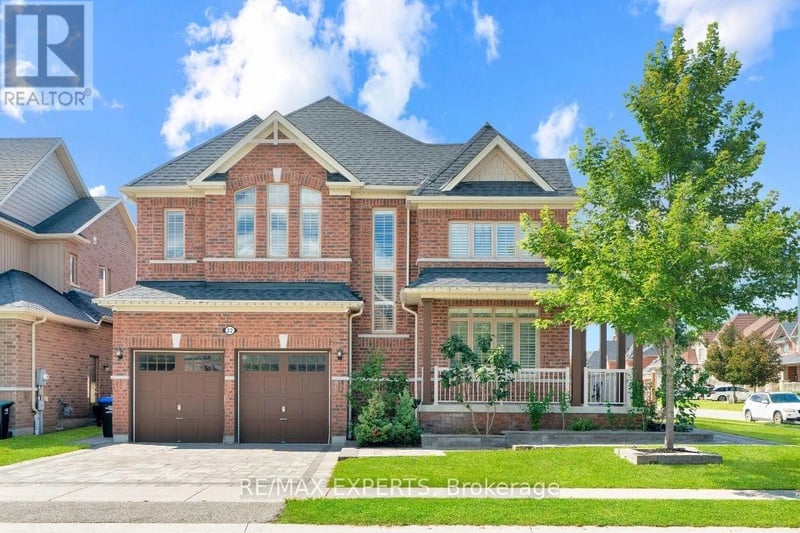 22 Travers Gate, Springwater (Centre Vespra), Ontario, L9X0S8, Springwater (Centre Vespra), Ontario — photo 1 of 5