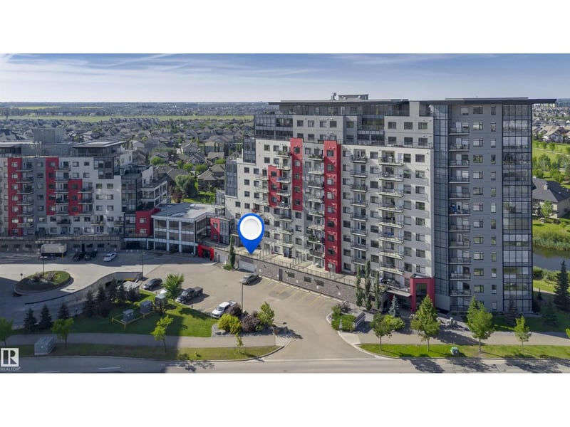 #229 5151 WINDERMERE BV SW, Edmonton, Alberta, T6W2K4, Edmonton, Alberta — photo 1 of 5
