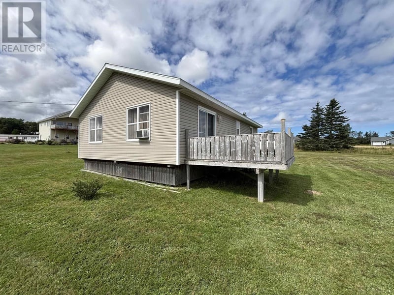39 Ray Way, North Rustico, Prince Edward Island, C0A1N0, North Rustico, Prince Edward Island — photo 1 of 5