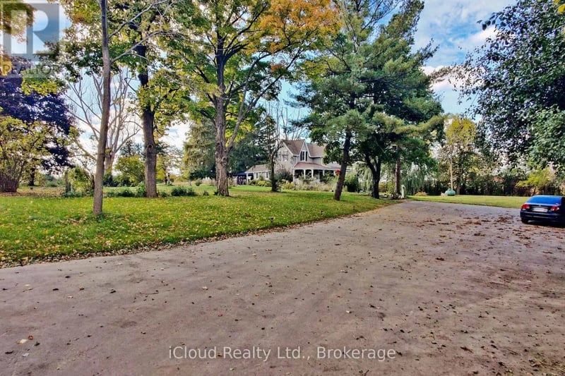 10948 Winston Churchill Boulevard, Halton Hills (Rural Halton Hills), Ontario, L7G4S7, Halton Hills (Rural Halton Hills), Ontario — photo 1 of 5