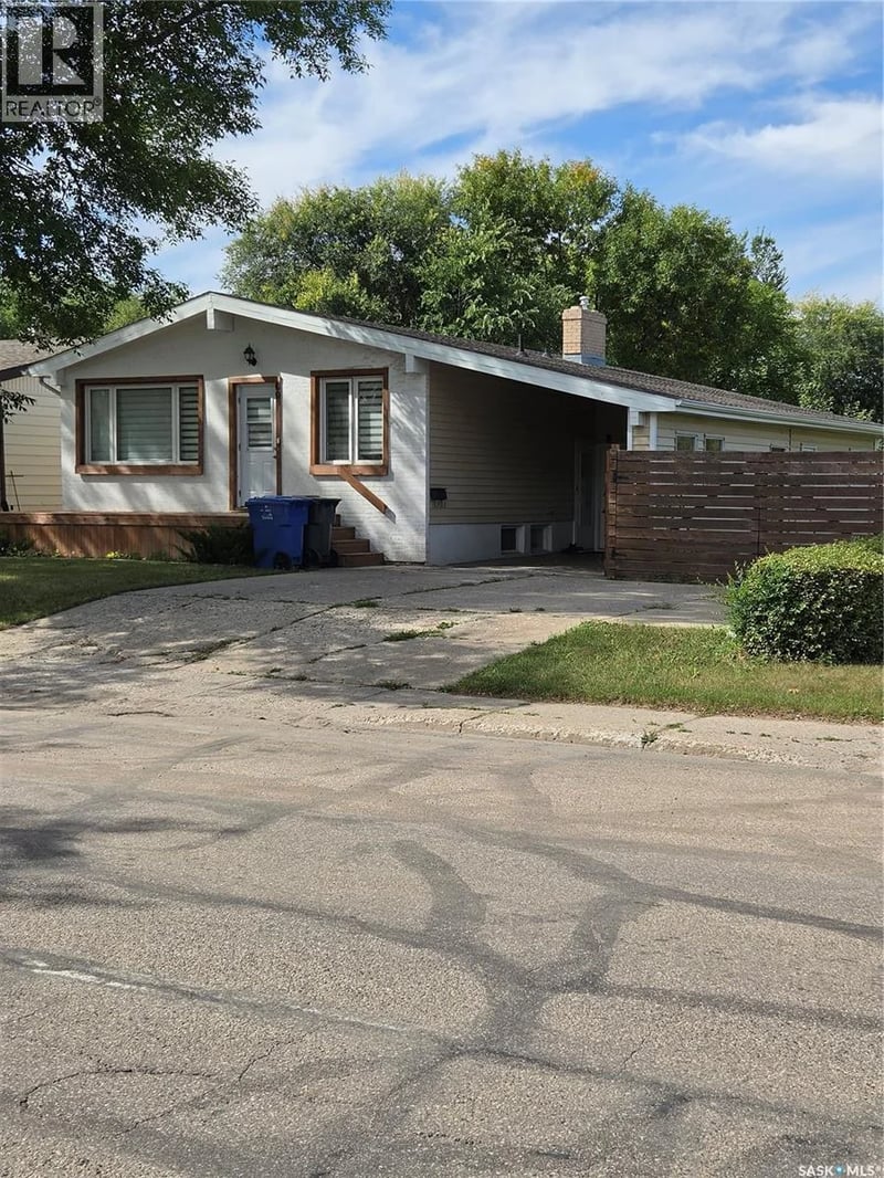 60 Bradbrooke DRIVE, Yorkton, Saskatchewan, S3N2K1, Yorkton, Saskatchewan — photo 1 of 5