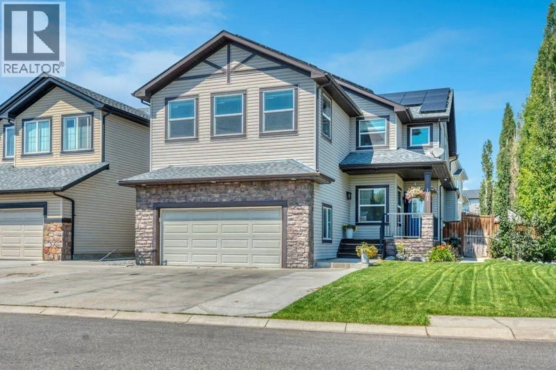 101 Hawkmere Place, Chestermere, Alberta, T1X0C6, Chestermere, Alberta — photo 1 of 5