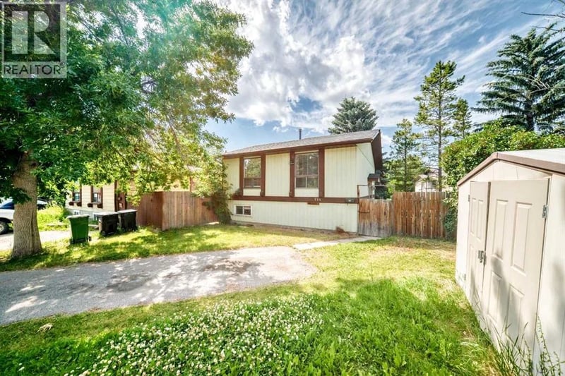 514 Whitehill Place Northeast, Calgary, Alberta, T1Y3G8, Calgary, Alberta — photo 1 of 5