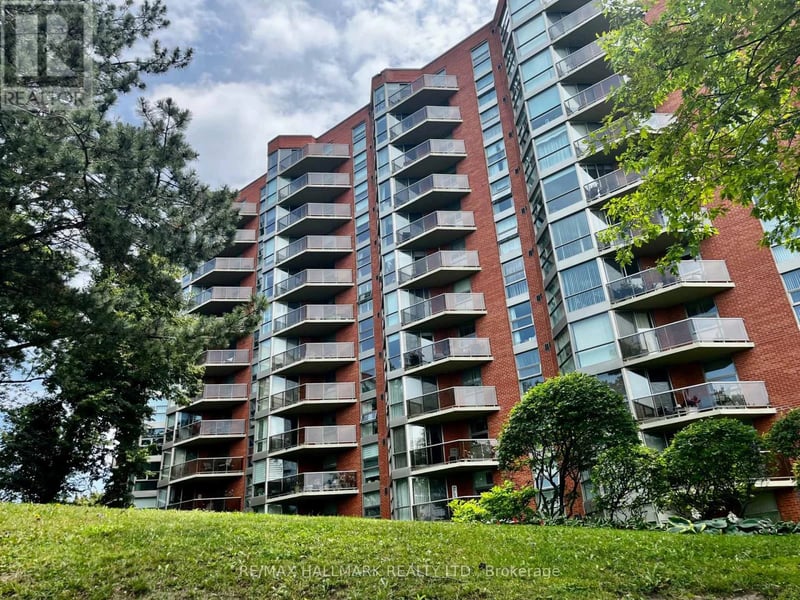 #902 20 Dean Park Road, Toronto (Rouge), Ontario, M1B3G9, Toronto (Rouge), Ontario — photo 1 of 5