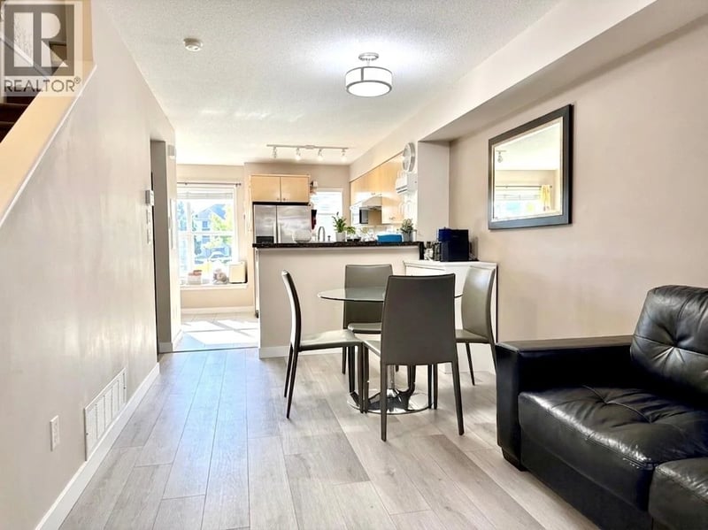 #19 7100 LYNNWOOD Drive, Richmond, British Columbia, V7C5S8, Richmond, British Columbia — photo 1 of 5