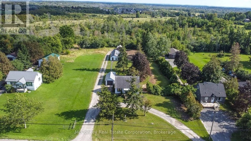 51 COUNTY ROAD 4, Otonabee-South Monaghan, Ontario, K9L1B8, Otonabee-South Monaghan, Ontario — photo 1 of 5